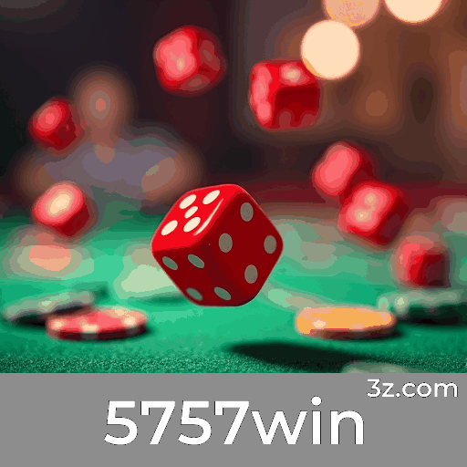 5757win 