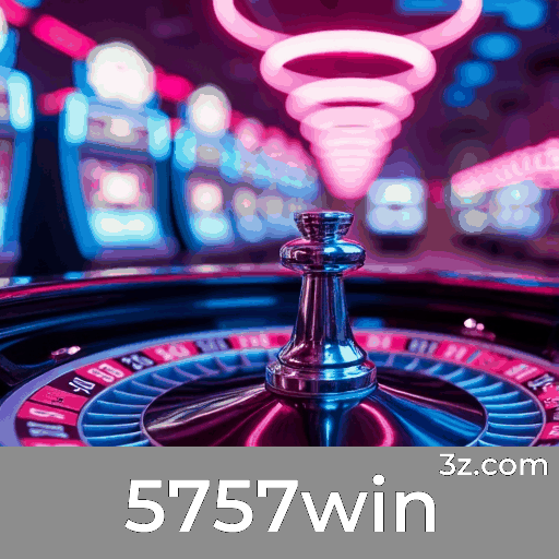 5757win 