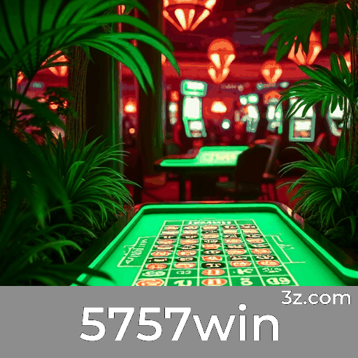 5757win