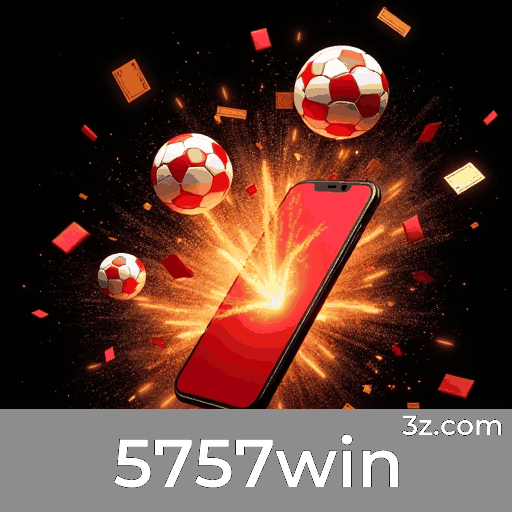 5757win ssl image