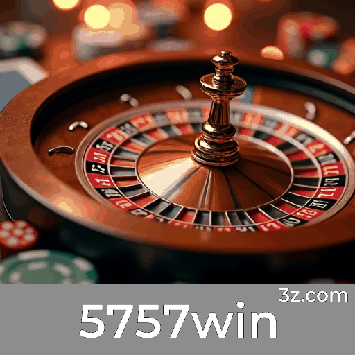 5757win 