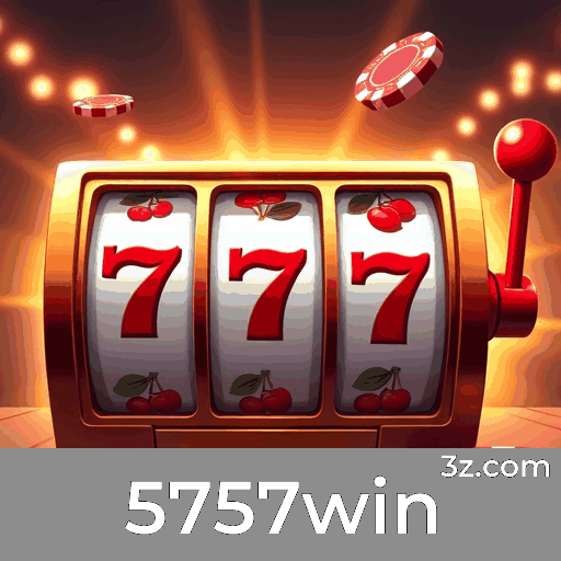 5757win game mais image