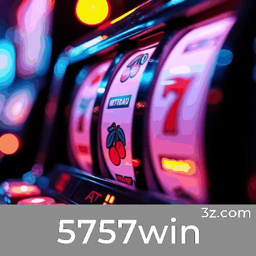 5757win