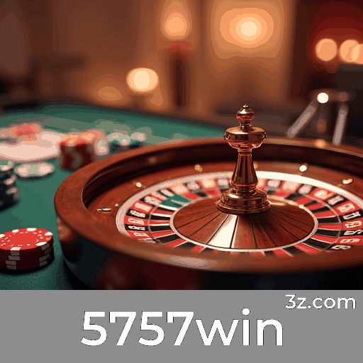 5757win 
