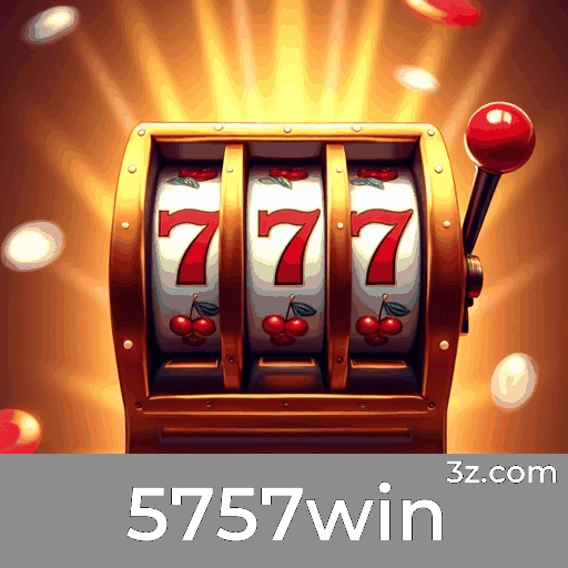 5757win 