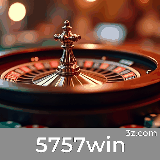 5757win