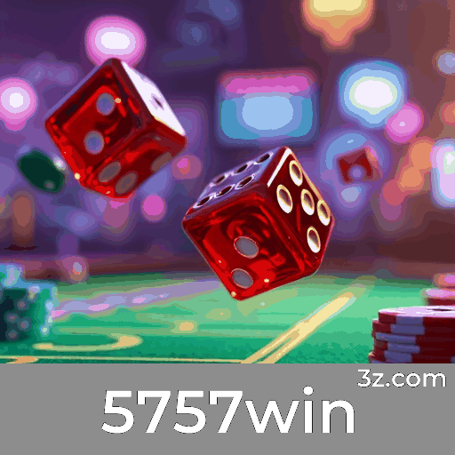 5757win