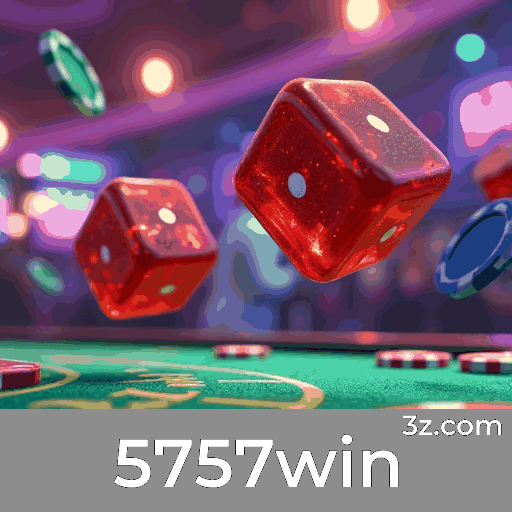 5757win 