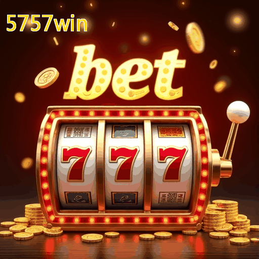 5757win GAME  App Baixar