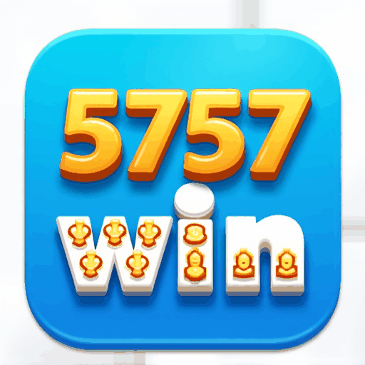 5757win Brasil 2025